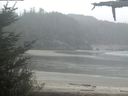 ./images/calvert/beach/20210516/beach20210516_094503.jpg