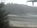 ./images/calvert/beach/20210516/beach20210516_095002.jpg