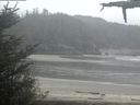 ./images/calvert/beach/20210516/beach20210516_100003.jpg