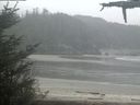 ./images/calvert/beach/20210516/beach20210516_100502.jpg