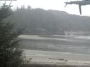 ./images/calvert/beach/20210516/beach20210516_102003.jpg