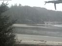 ./images/calvert/beach/20210516/beach20210516_102502.jpg