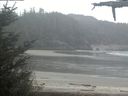 ./images/calvert/beach/20210516/beach20210516_103502.jpg