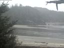 ./images/calvert/beach/20210516/beach20210516_104003.jpg