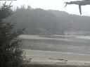 ./images/calvert/beach/20210516/beach20210516_105003.jpg