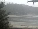 ./images/calvert/beach/20210516/beach20210516_105502.jpg