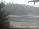 ./images/calvert/beach/20210516/beach20210516_111002.jpg