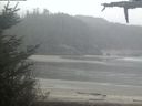 ./images/calvert/beach/20210516/beach20210516_111502.jpg