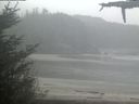 ./images/calvert/beach/20210516/beach20210516_112002.jpg