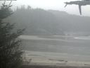 ./images/calvert/beach/20210516/beach20210516_112502.jpg