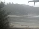 ./images/calvert/beach/20210516/beach20210516_113501.jpg