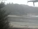 ./images/calvert/beach/20210516/beach20210516_114002.jpg