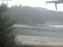 ./images/calvert/beach/20210516/beach20210516_114503.jpg