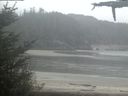 ./images/calvert/beach/20210516/beach20210516_115002.jpg