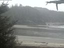 ./images/calvert/beach/20210516/beach20210516_115503.jpg