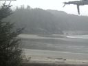 ./images/calvert/beach/20210516/beach20210516_120002.jpg