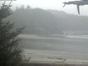 ./images/calvert/beach/20210516/beach20210516_120502.jpg