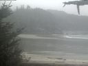 ./images/calvert/beach/20210516/beach20210516_122502.jpg