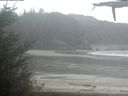 ./images/calvert/beach/20210516/beach20210516_123502.jpg