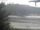 ./images/calvert/beach/20210516/beach20210516_124502.jpg