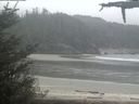 ./images/calvert/beach/20210516/beach20210516_125502.jpg