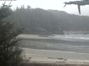 ./images/calvert/beach/20210516/beach20210516_130502.jpg