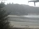 ./images/calvert/beach/20210516/beach20210516_131501.jpg