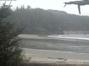 ./images/calvert/beach/20210516/beach20210516_132001.jpg