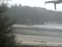 ./images/calvert/beach/20210516/beach20210516_132502.jpg