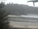 ./images/calvert/beach/20210516/beach20210516_133501.jpg