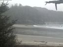 ./images/calvert/beach/20210516/beach20210516_134002.jpg