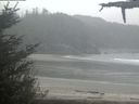 ./images/calvert/beach/20210516/beach20210516_134503.jpg