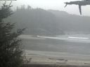 ./images/calvert/beach/20210516/beach20210516_140003.jpg