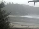./images/calvert/beach/20210516/beach20210516_140503.jpg