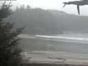 ./images/calvert/beach/20210516/beach20210516_141003.jpg