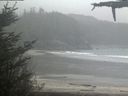 ./images/calvert/beach/20210516/beach20210516_141502.jpg