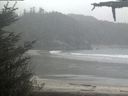 ./images/calvert/beach/20210516/beach20210516_142002.jpg