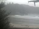 ./images/calvert/beach/20210516/beach20210516_143501.jpg