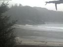 ./images/calvert/beach/20210516/beach20210516_144002.jpg