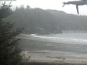 ./images/calvert/beach/20210516/beach20210516_144501.jpg