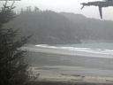 ./images/calvert/beach/20210516/beach20210516_145001.jpg