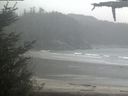 ./images/calvert/beach/20210516/beach20210516_145502.jpg