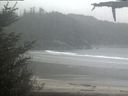 ./images/calvert/beach/20210516/beach20210516_150502.jpg