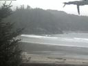 ./images/calvert/beach/20210516/beach20210516_151002.jpg