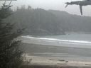 ./images/calvert/beach/20210516/beach20210516_151502.jpg