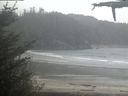 ./images/calvert/beach/20210516/beach20210516_152002.jpg