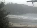 ./images/calvert/beach/20210516/beach20210516_152503.jpg