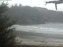 ./images/calvert/beach/20210516/beach20210516_153502.jpg
