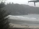 ./images/calvert/beach/20210516/beach20210516_154003.jpg
