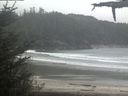 ./images/calvert/beach/20210516/beach20210516_154502.jpg